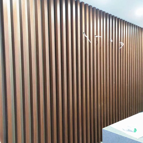 韩国木纹膜批发家具PVC装饰贴膜墙面翻新木纹膜BW409