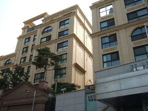 浩利源建材三周年店庆约惠岛城 新型建材砂岩回馈新老顾客