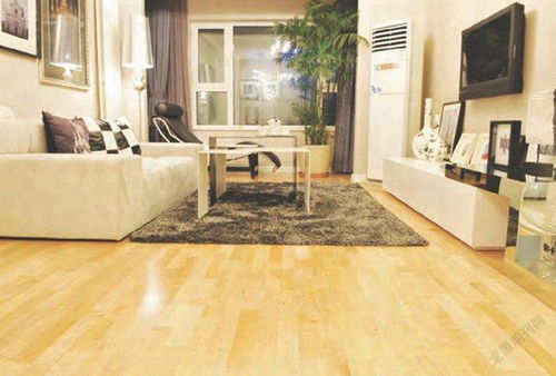 警惕 那些容易被仿冒的建材产品