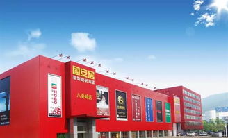 见证 15年品牌发展之路