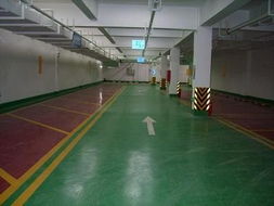 精选地坪专业服务 缙云环氧地坪施工苏州市金艮建材