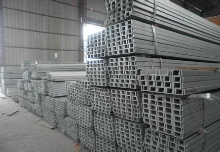 图片 供应槽钢齐全云南建材 昆钢槽钢 图片 慧聪网