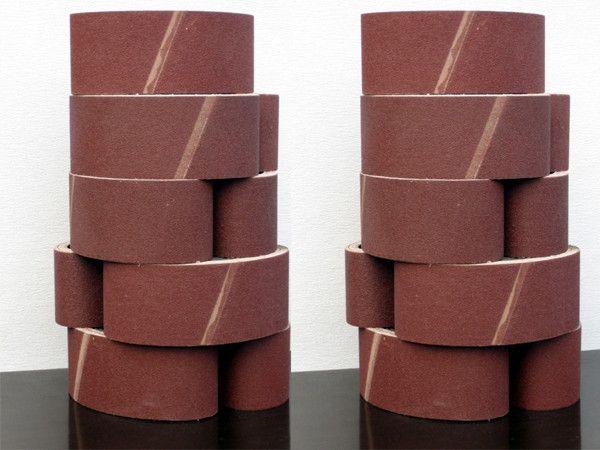 砂带产品图片,砂带产品相册 - 邢台润天研磨制品 - 九正