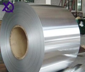 最新产品直销B30白铜棒厂家在不保证-【效果图,产品图,型号图,工程图】-中国