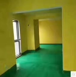 强力瓷砖胶海南建材市场推荐产品